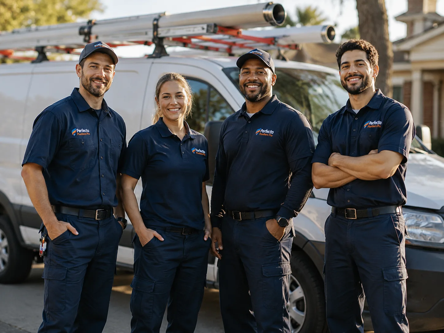 Emergency Plumber Near Me in Necedah, WI near me